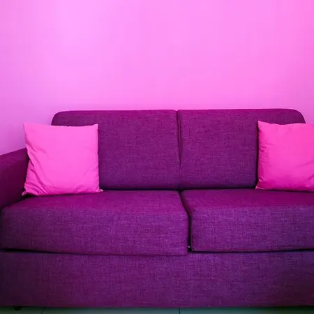 Apartamento Vivere *