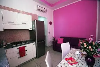 Vivere Apartamento *