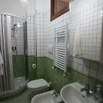 Vivere Νάπολη