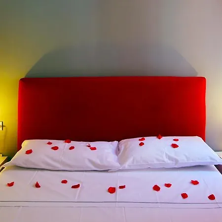 Apartment Vivere