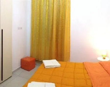 Apartment Vivere