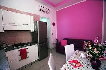 Vivere Apartment *