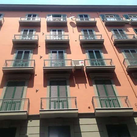 Vivere